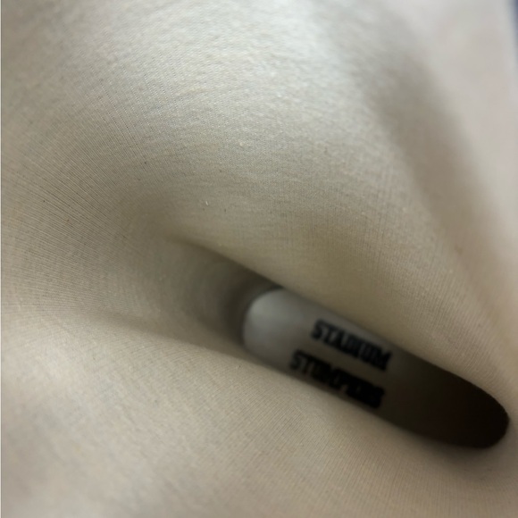 Stadium Stompers Boots - Picture 7 of 8